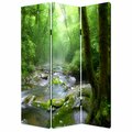 Decoracion Meadows & Streams Screen DE3092589